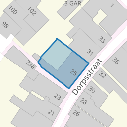 Perceel LNN00-A-1799