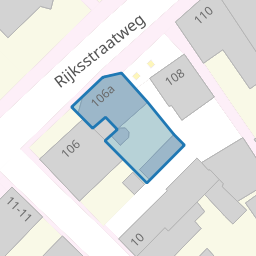 Perceel LNN00-A-1804