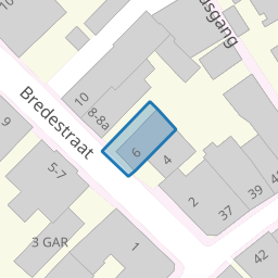 Perceel LNN00-A-1805