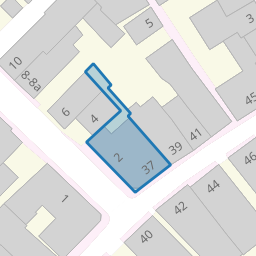 Perceel LNN00-A-1807