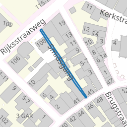 Perceel LNN00-A-1808