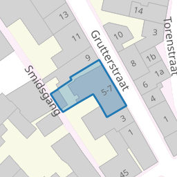 Perceel LNN00-A-1813