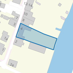 Perceel LNN00-A-1817