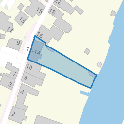 Perceel LNN00-A-1819