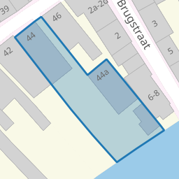 Perceel LNN00-A-1828