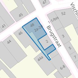 Perceel LNN00-A-1829