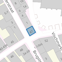 Perceel LNN00-A-1832