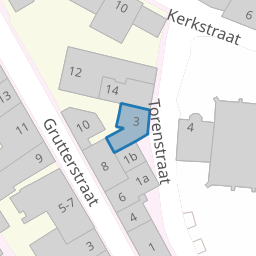 Perceel LNN00-A-1835