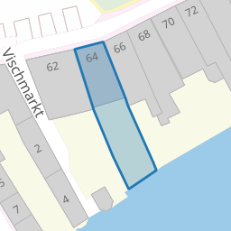 Perceel LNN00-A-1865