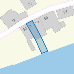 Perceel LNN00-A-1876