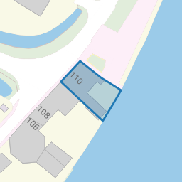 Perceel LNN00-A-1882