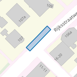 Perceel LNN00-A-1884