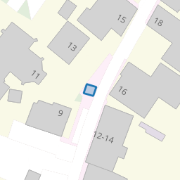 Perceel LNN00-A-1887