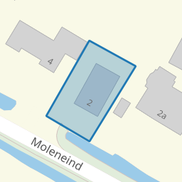 Perceel LNN00-A-1901