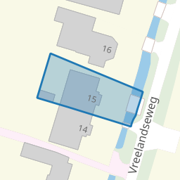 Perceel LNN00-A-1908