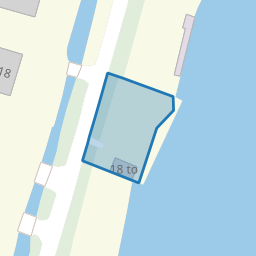 Perceel LNN00-A-1913