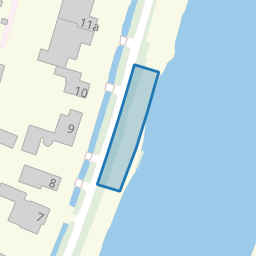 Perceel LNN00-A-1916