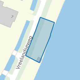 Perceel LNN00-A-1918