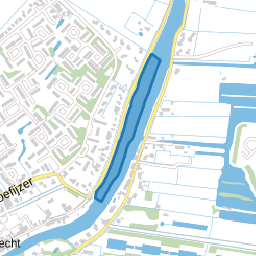 Perceel LNN00-A-1922