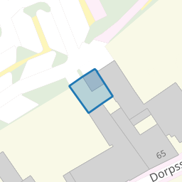 Perceel LNN00-A-1938