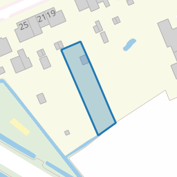 Perceel LNN00-A-1955