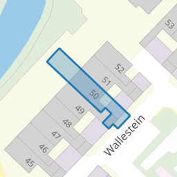 Perceel LNN00-A-1963