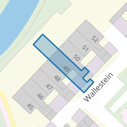 Perceel LNN00-A-1964