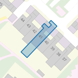 Perceel LNN00-A-1972