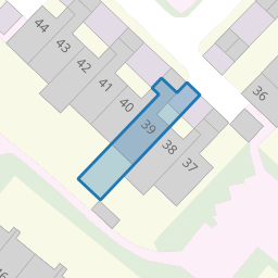 Perceel LNN00-A-1974