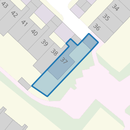 Perceel LNN00-A-1976