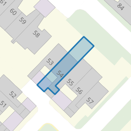 Perceel LNN00-A-1978