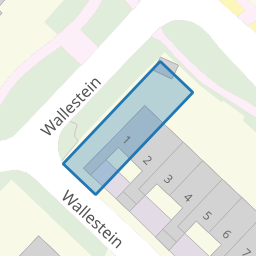 Perceel LNN00-A-1987