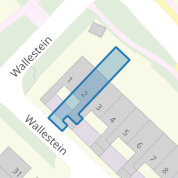 Perceel LNN00-A-1988