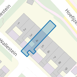 Perceel LNN00-A-1990