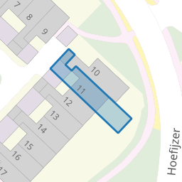 Perceel LNN00-A-1997