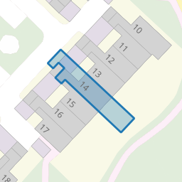 Perceel LNN00-A-2000