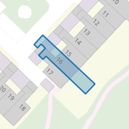 Perceel LNN00-A-2002