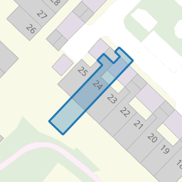 Perceel LNN00-A-2004