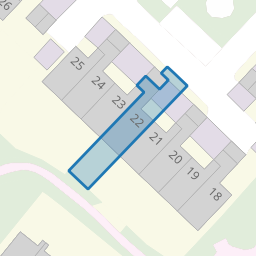 Perceel LNN00-A-2006