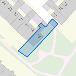 Perceel LNN00-A-2010