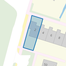 Perceel LNN00-A-2012