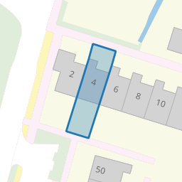 Perceel LNN00-A-2013