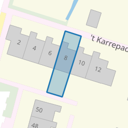 Perceel LNN00-A-2015