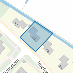 Perceel LNN00-A-2022