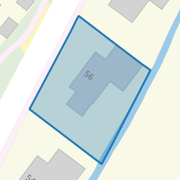 Perceel LNN00-A-2029