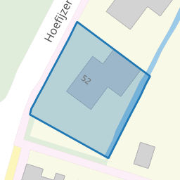 Perceel LNN00-A-2031