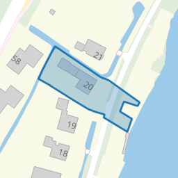 Perceel LNN00-A-2041