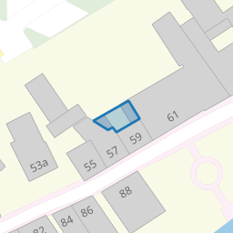 Perceel LNN00-A-2044