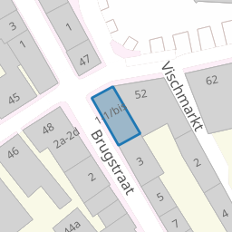 Perceel LNN00-A-2052