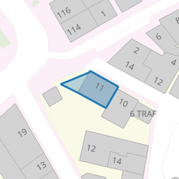 Perceel LNN00-A-2059